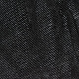 Black Diamond Jacquard, Polyester