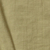 Nylon Viscose Woven Fabric, 92 gsm, 148 cm — Khaki — texture
