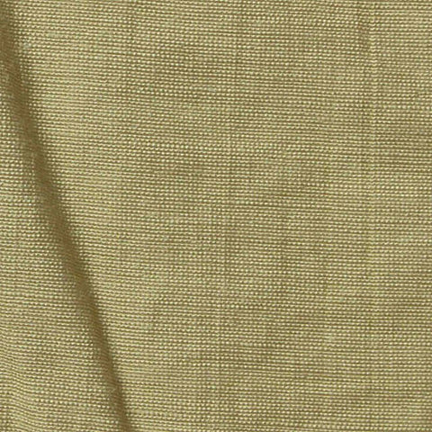 Nylon Viscose Woven Fabric, 92 gsm, 148 cm — Khaki