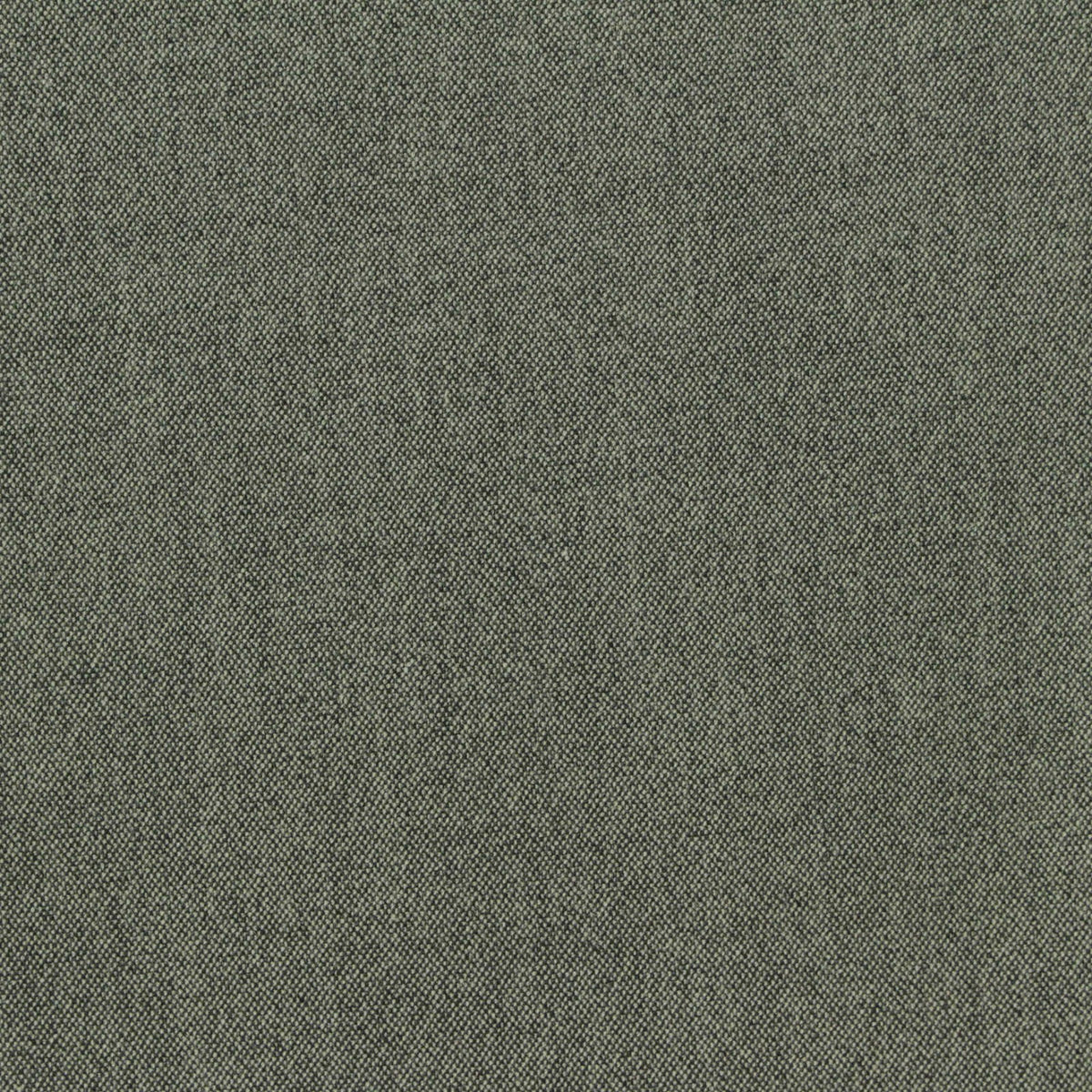 Khaki Marl Scuba Knit, Poly-Viscose