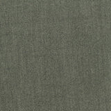 Khaki Marl Scuba Knit, Poly-Viscose