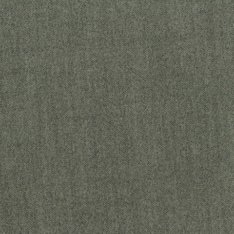 Khaki Marl Scuba Knit, Poly-Viscose