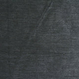Dark Grey Heathered-Marl Woven, Nylon-Viscose