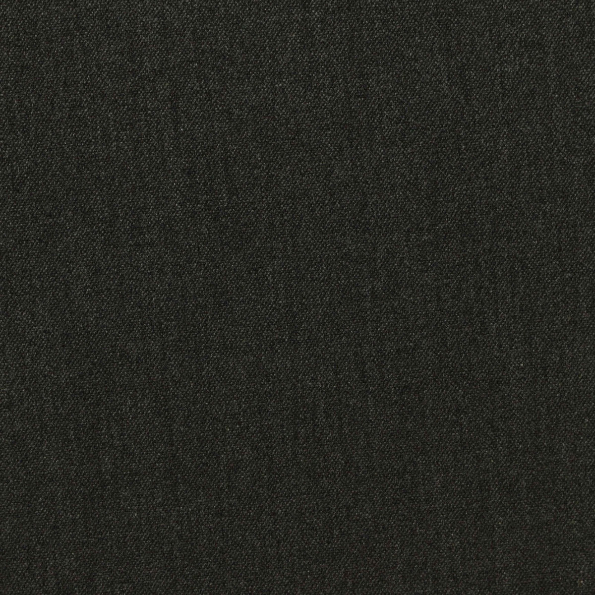 Dark Grey Marl Woven, Poly-Viscose, 230 gsm