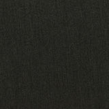 Dark Grey Marl Woven, Poly-Viscose
