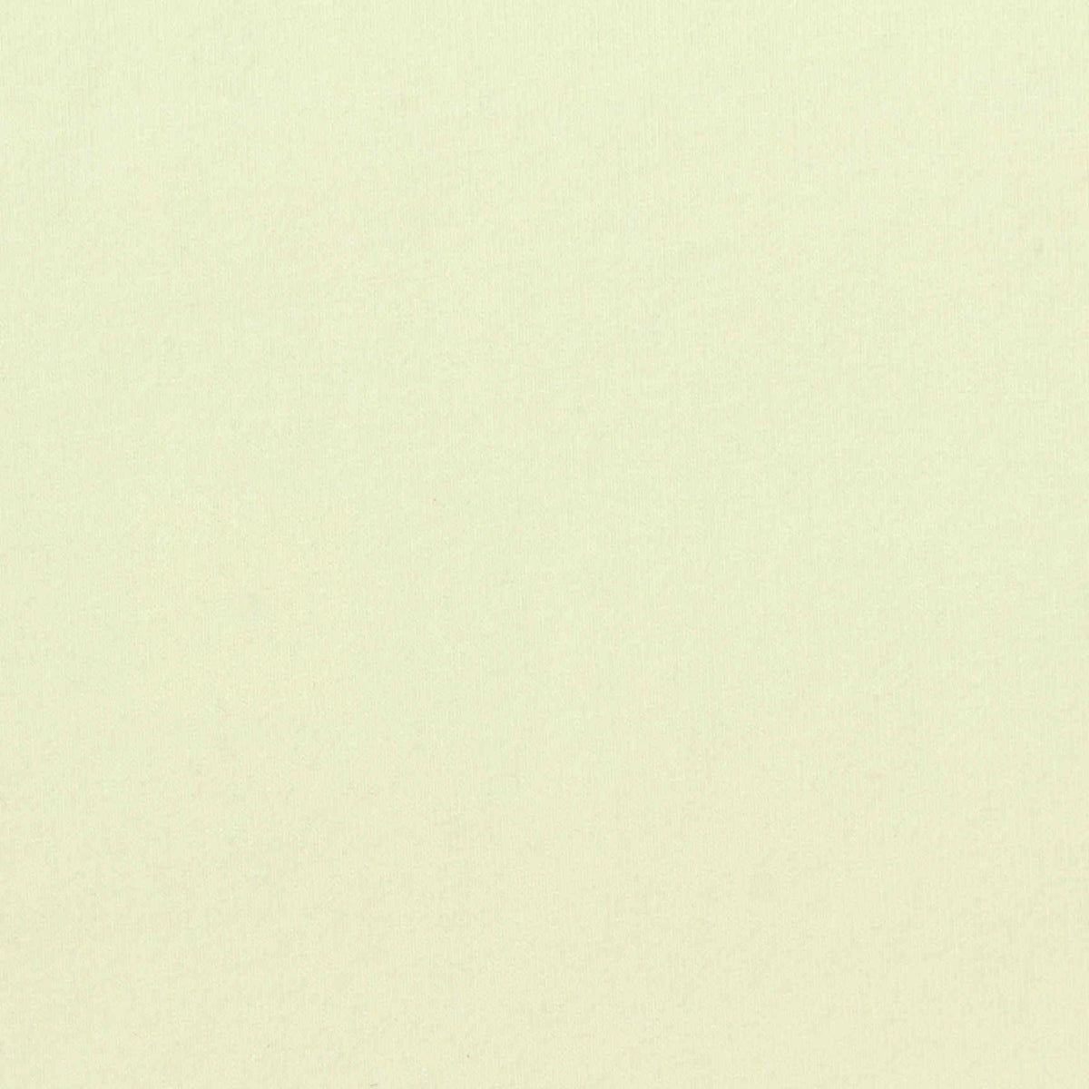 Viscose Acrylic Blend Stretch Scuba Knit Fabric, 380 gsm, 172 cm — Khaki