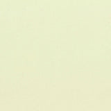 Viscose Acrylic Blend Stretch Scuba Knit Fabric, 380 gsm, 172 cm — Khaki