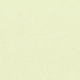 Viscose Acrylic Blend Stretch Scuba Knit Fabric, 380 gsm, 172 cm — Khaki — texture