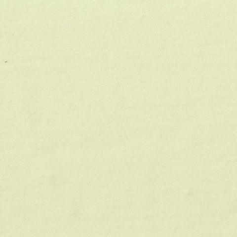 Viscose Acrylic Blend Stretch Rib Knit Fabric, 230 gsm, 175 cm — Khaki