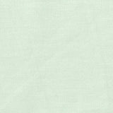 Polyester Viscose Stretch Jersey Knit Fabric, 150 gsm, 165 cm — Green — texture