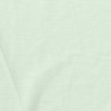 Polyester Viscose Stretch Jersey Knit Fabric, 150 gsm, 165 cm — Green