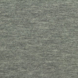 Heather Grey Marl Scuba Knit, Poly-Viscose