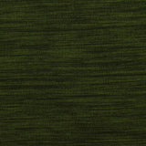 Olive Marl Interlock Knit, Polyester