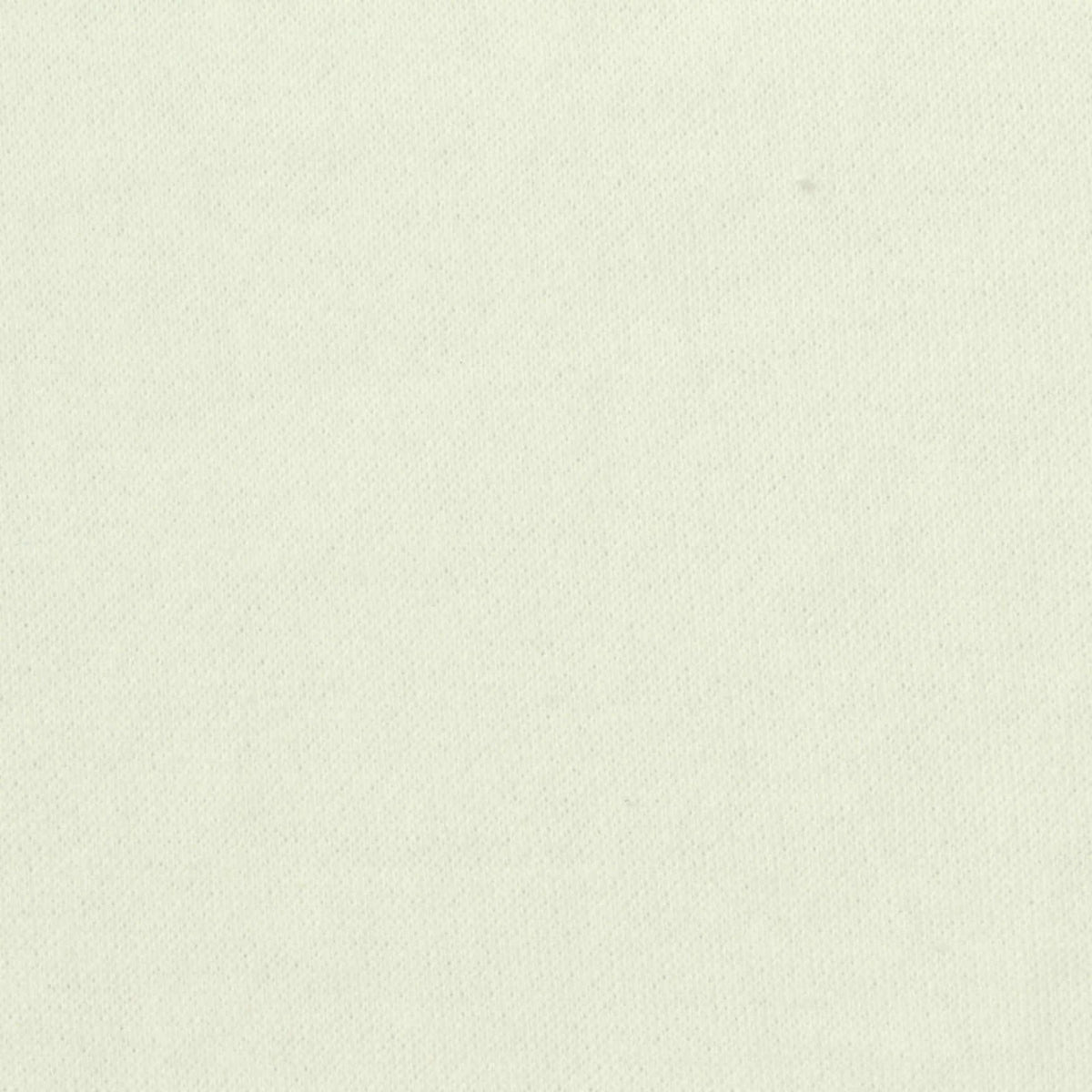 Polyester Viscose Rib Knit Fabric, 240 gsm, 165 cm — Beige
