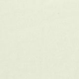 Polyester Viscose Rib Knit Fabric, 240 gsm, 165 cm — Beige