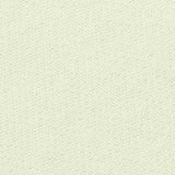 Cotton Polyester French Terry Fabric, 240 gsm, 165 cm — Beige — texture