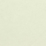 Cotton Polyester French Terry Fabric, 240 gsm, 165 cm — Beige