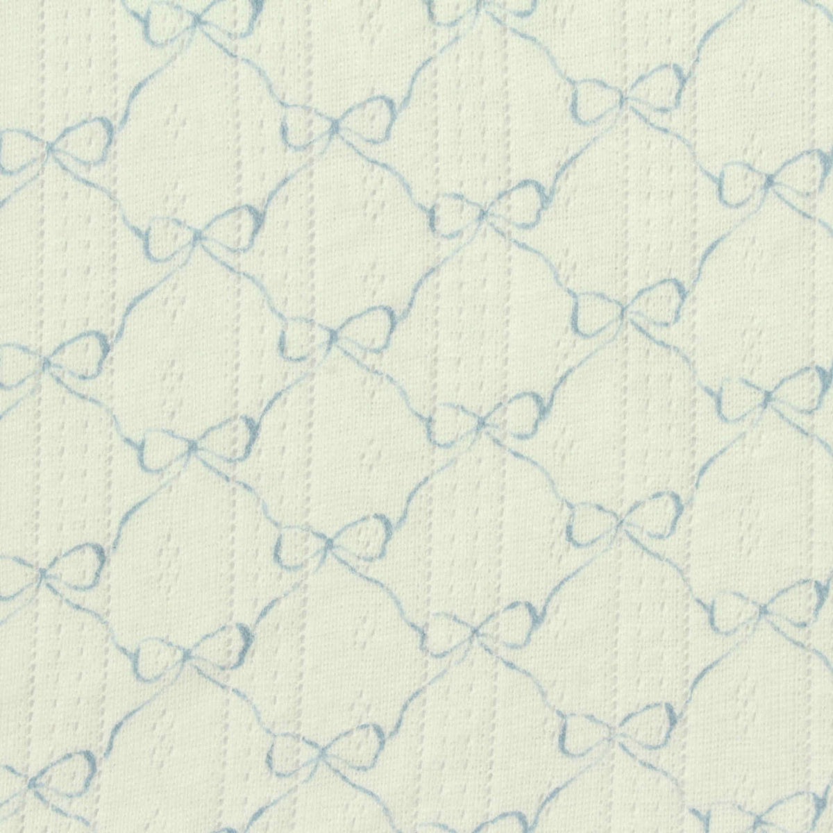 Cotton Polyester Rib Knit Fabric, 150 gsm, 185 cm — Beige