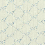 Cotton Polyester Rib Knit Fabric, 150 gsm, 185 cm — Beige