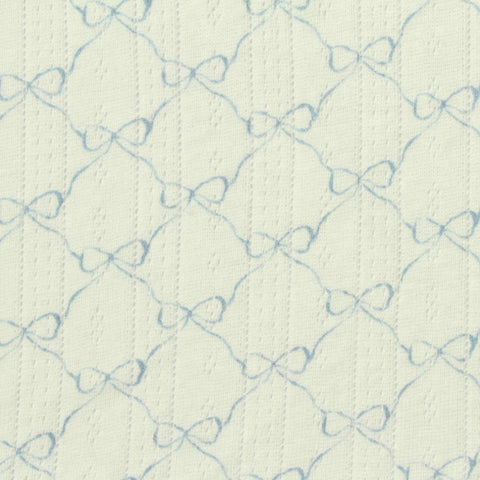 Cotton Polyester Rib Knit Fabric, 150 gsm, 185 cm — Beige