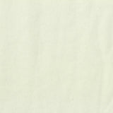 Cotton Polyester French Terry Fabric, 300 gsm, 180 cm — Beige