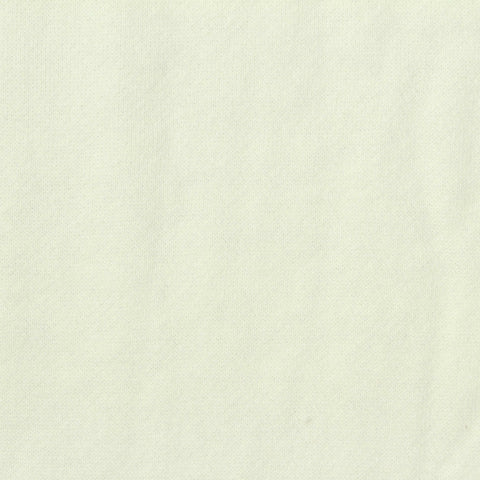 Cotton Polyester French Terry Fabric, 300 gsm, 180 cm — Beige