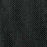 Dark Grey Dot Jacquard, Polyester