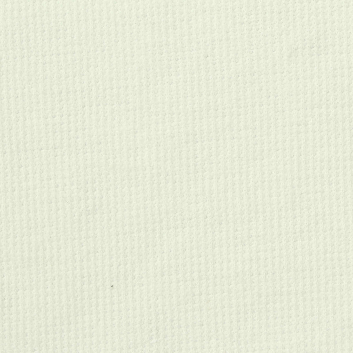 Cotton Polyester Chunky Knit Fabric, 230 gsm, 160 cm — Beige