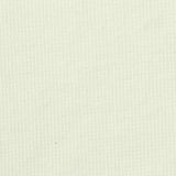 Cotton Polyester Chunky Knit Fabric, 230 gsm, 160 cm — Beige