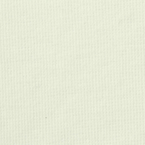 Cotton Polyester Chunky Knit Fabric, 230 gsm, 160 cm — Beige