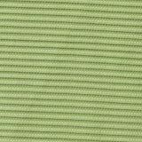 Polyester Stretch Jersey Knit Fabric, 250 gsm, 145 cm — Green — texture
