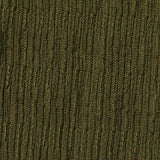 100% Stretch Warp Knit Fabric, 220 gsm, 145 cm — Green — texture