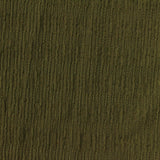 100% Stretch Warp Knit Fabric, 220 gsm, 145 cm — Green