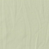 Acrylic Viscose Stretch Jersey Knit Fabric, 180 gsm, 170 cm — Green