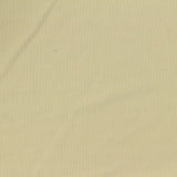 Acetate Stretch Jersey Knit Fabric, 210 gsm, 160 cm — Khaki