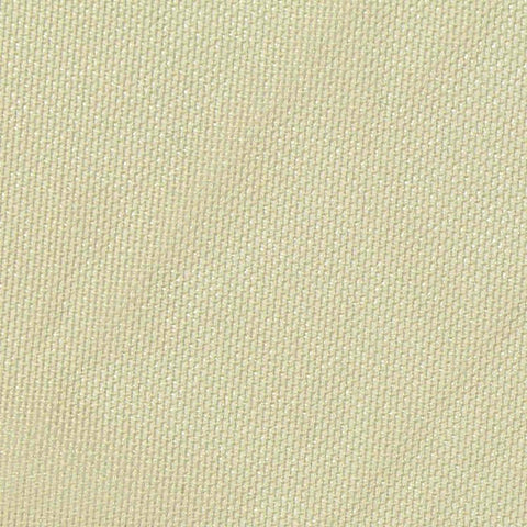 Polyester Stretch Mesh Fabric, 95 gsm, 160 cm — Khaki