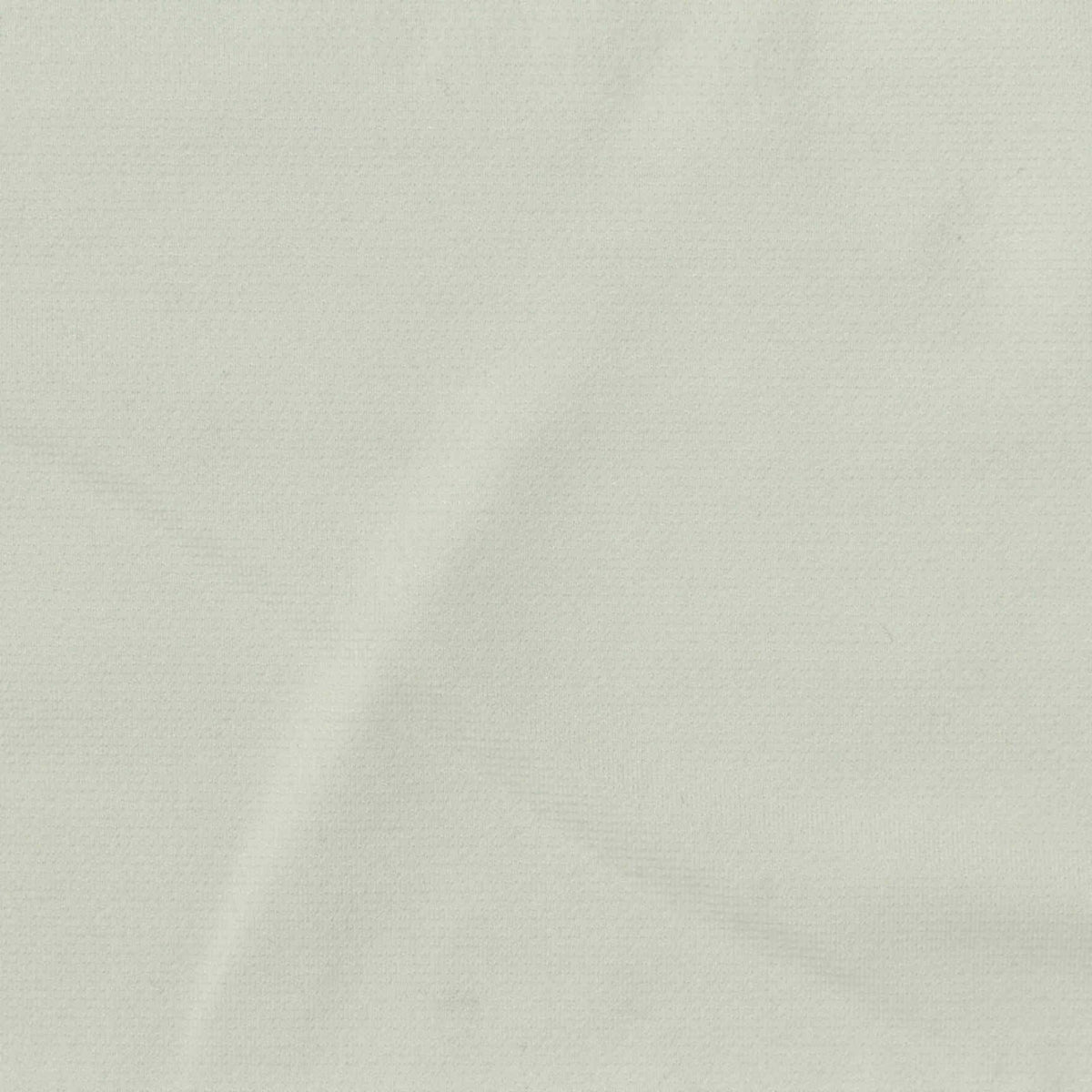 Light Grey Interlock Knit, Nylon