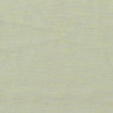 Slub Tencel Lyocell Acrylic Jersey Knit Fabric, 155 gsm, 180 cm — Khaki