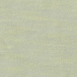 Slub Tencel Lyocell Acrylic Jersey Knit Fabric, 155 gsm, 180 cm — Khaki — texture