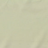 Tencel Lyocell Acetate Stretch Rib Knit Fabric, 170 gsm, 155 cm — Green
