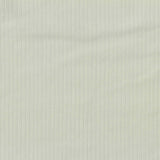 Tencel Lyocell Acetate Stretch Rib Knit Fabric, 240 gsm, 155 cm — Green