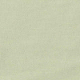 Modal Wool Stretch Rib Knit Fabric, 210 gsm, 150 cm — Green — texture