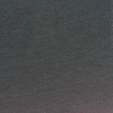 Cotton Polyester Stretch Scuba Knit Fabric, 335 gsm, 160 cm — Grey