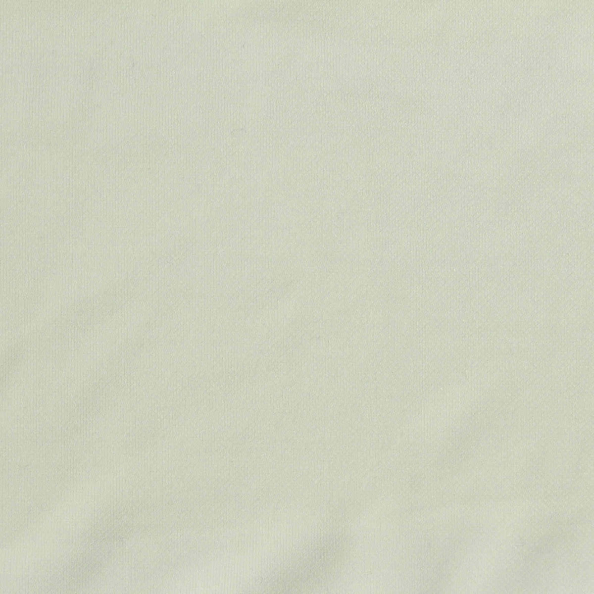 Modal Polyester Piqué Knit Fabric, 190 gsm, 160 cm — Khaki