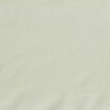 Modal Polyester Piqué Knit Fabric, 190 gsm, 160 cm — Khaki