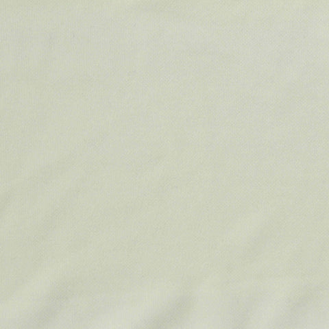 Modal Polyester Piqué Knit Fabric, 190 gsm, 160 cm — Khaki