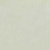 Modal Polyester Piqué Knit Fabric, 190 gsm, 160 cm — Khaki — texture