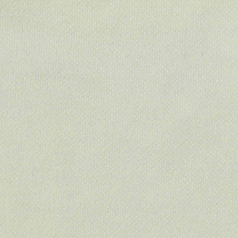 Modal Polyester Piqué Knit Fabric, 190 gsm, 160 cm — Khaki