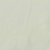 Polyester Stretch Velvet Fabric, 280 gsm, 170 cm — Khaki