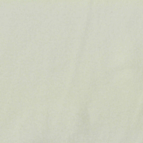 Polyester Stretch Velvet Fabric, 280 gsm, 170 cm — Khaki